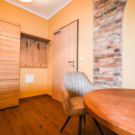 Boutique Hotel Sena Berlin Dış mekan fotoğraf