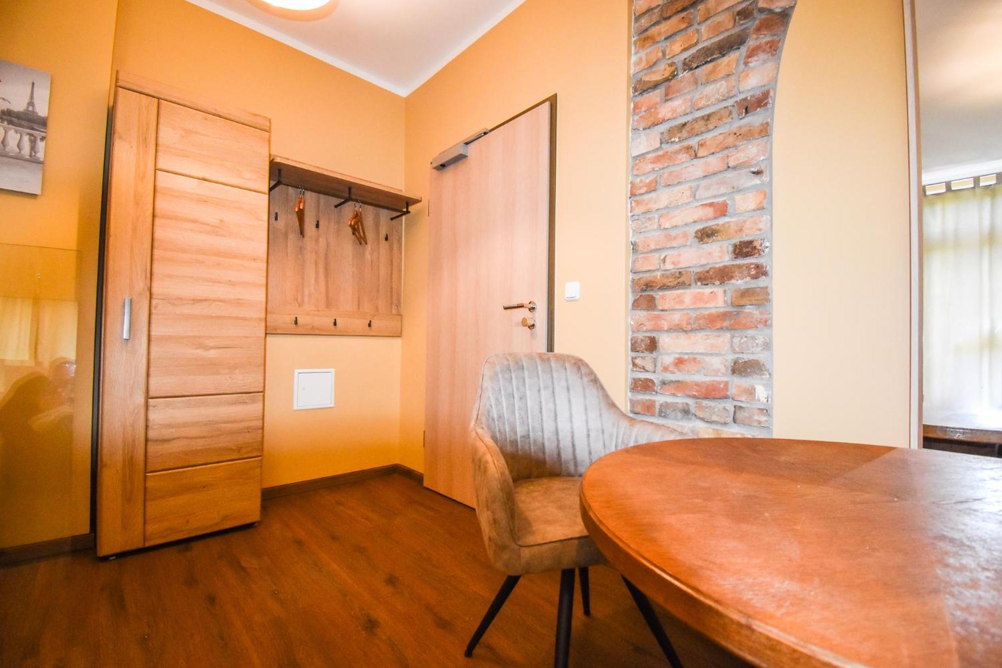 Boutique Hotel Sena Berlin Dış mekan fotoğraf